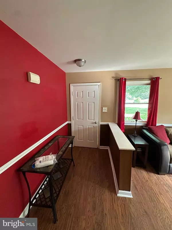 Red Hill, PA 18076,745 CEDAR CT