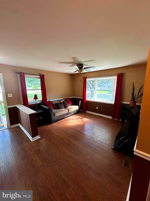 Red Hill, PA 18076,745 CEDAR CT