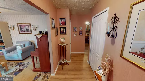 Waldorf, MD 20602,201 BARKSDALE AVE