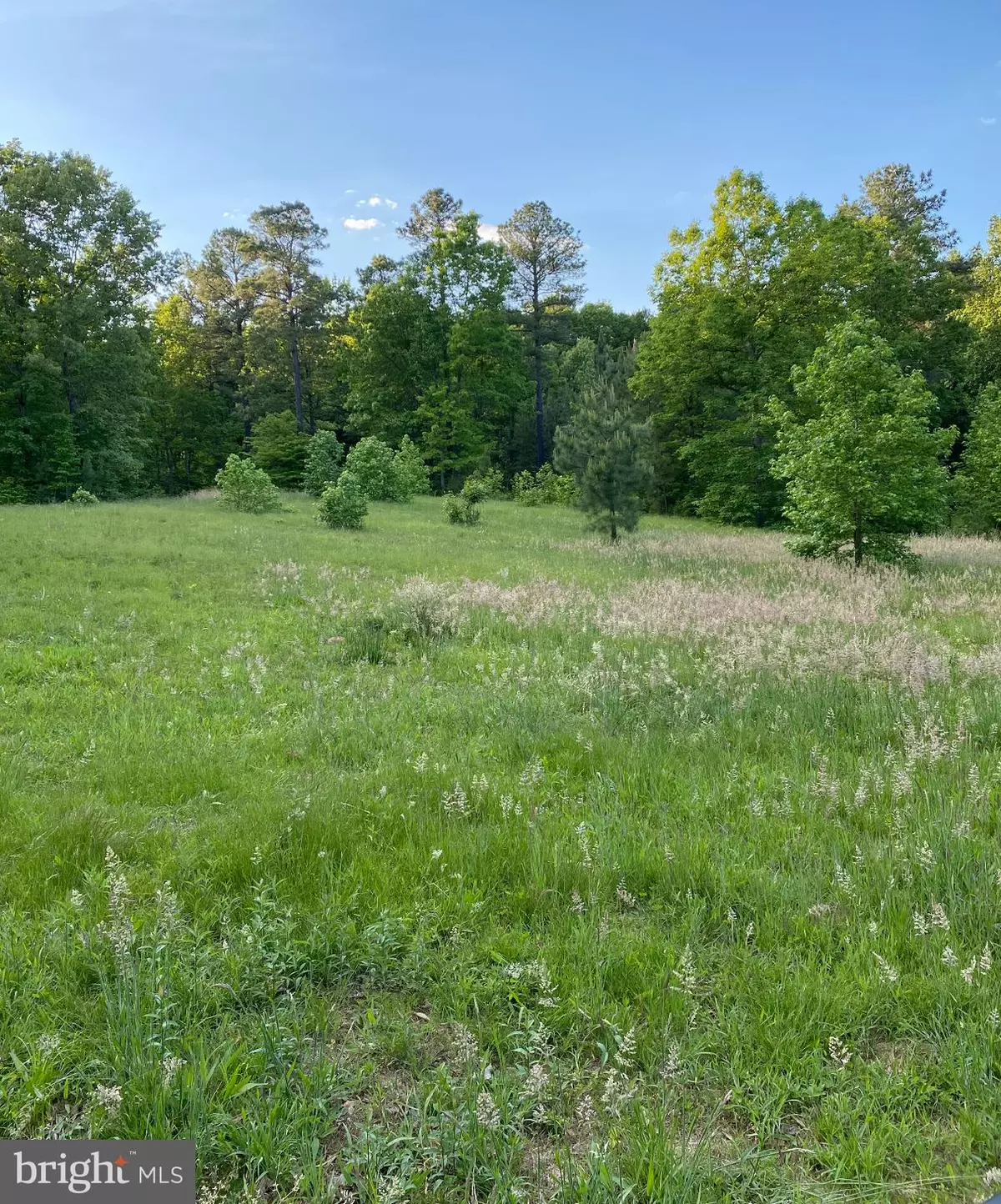 Bumpass, VA 23024,1301 (LOT H1) EASTHAM RD
