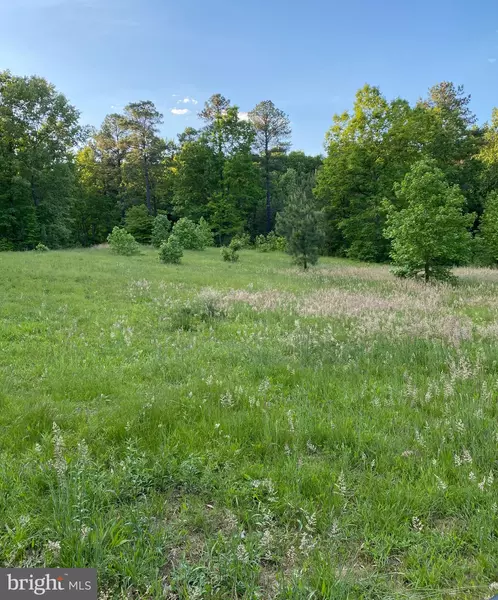1301 (LOT H1) EASTHAM RD, Bumpass, VA 23024