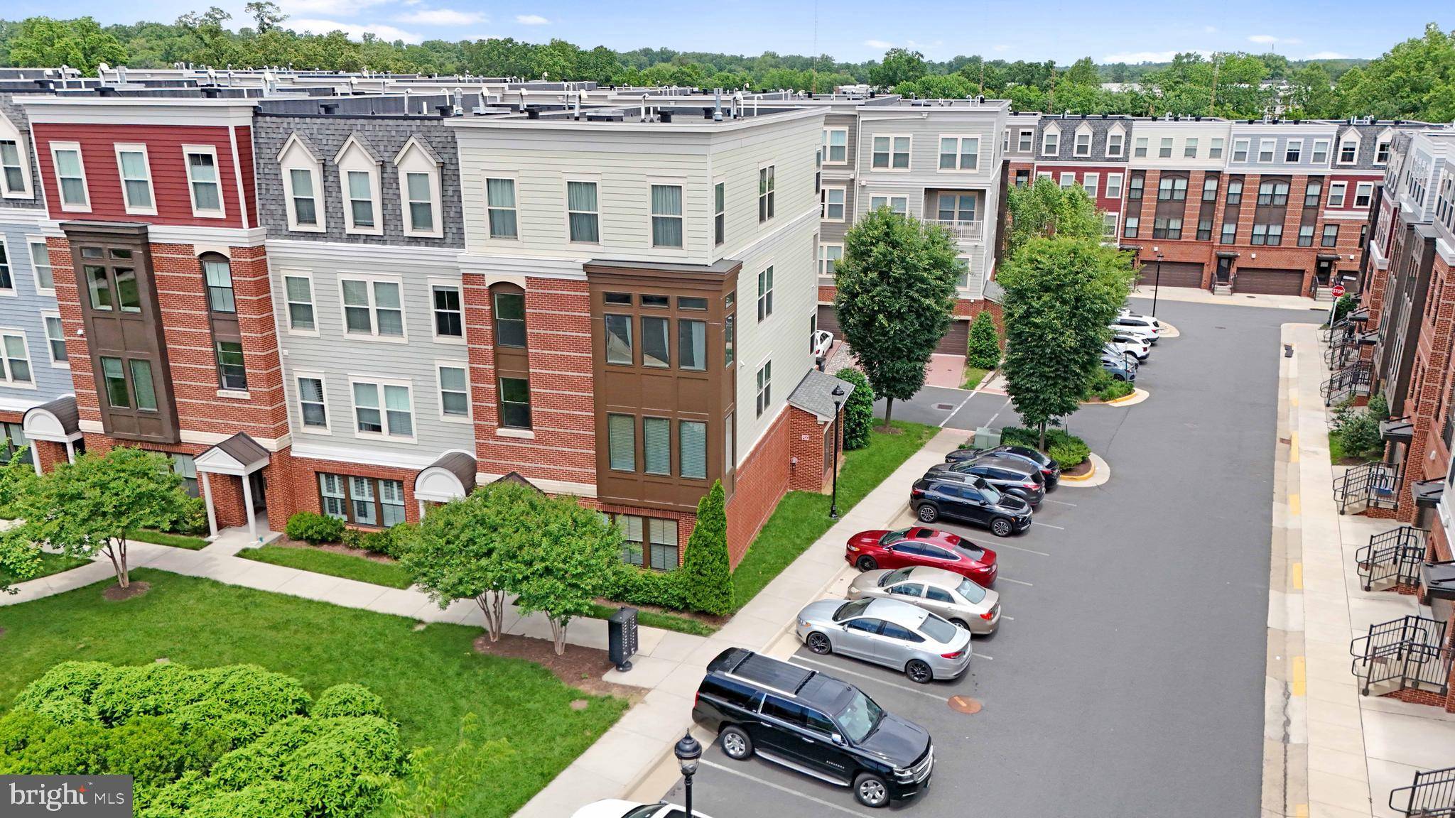 Fairfax, VA 22030,3972 NORTON PL