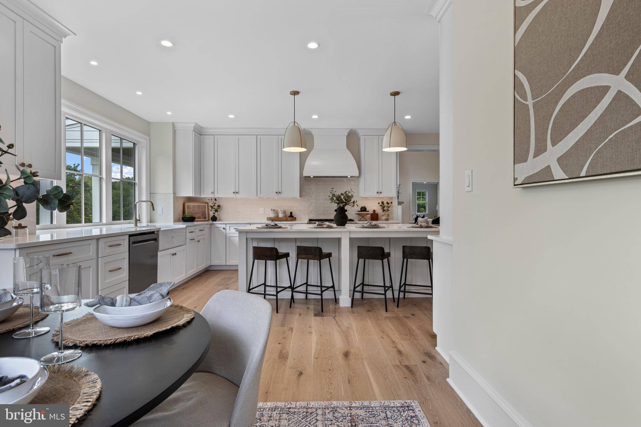 Newtown Square, PA 19073,3718 GRADYVILLE RD