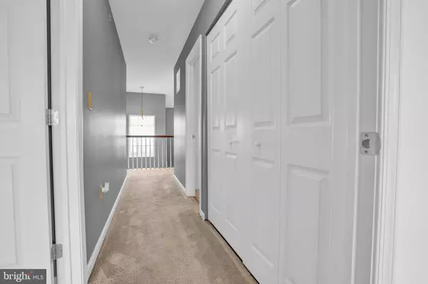Pennsburg, PA 18073,2024 MORGAN HILL DR