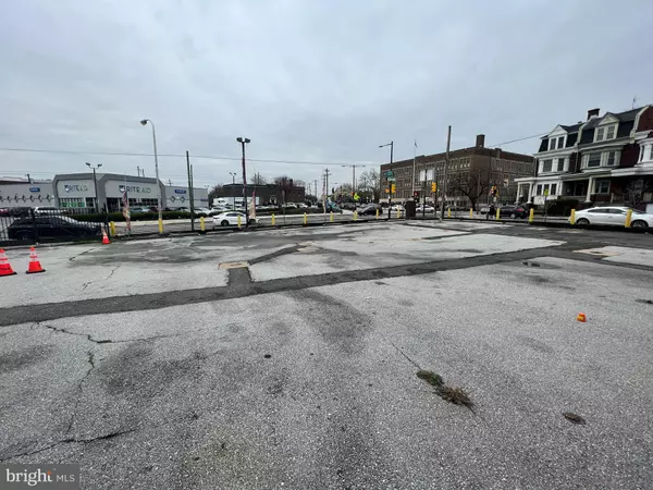 Philadelphia, PA 19143,5239-49 BALTIMORE AVE