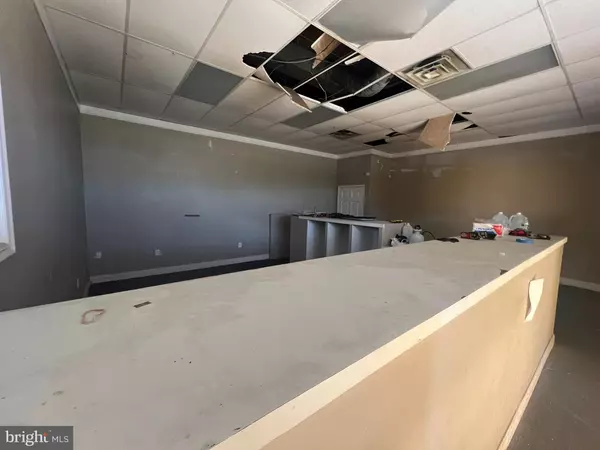 Philadelphia, PA 19143,5239-49 BALTIMORE AVE