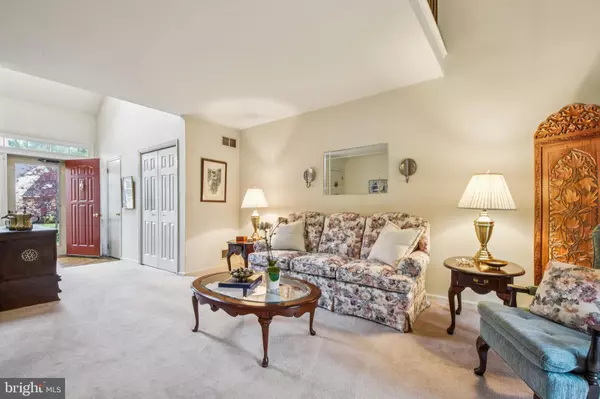 Bethlehem, PA 18020,3415 DRIGHTON CT