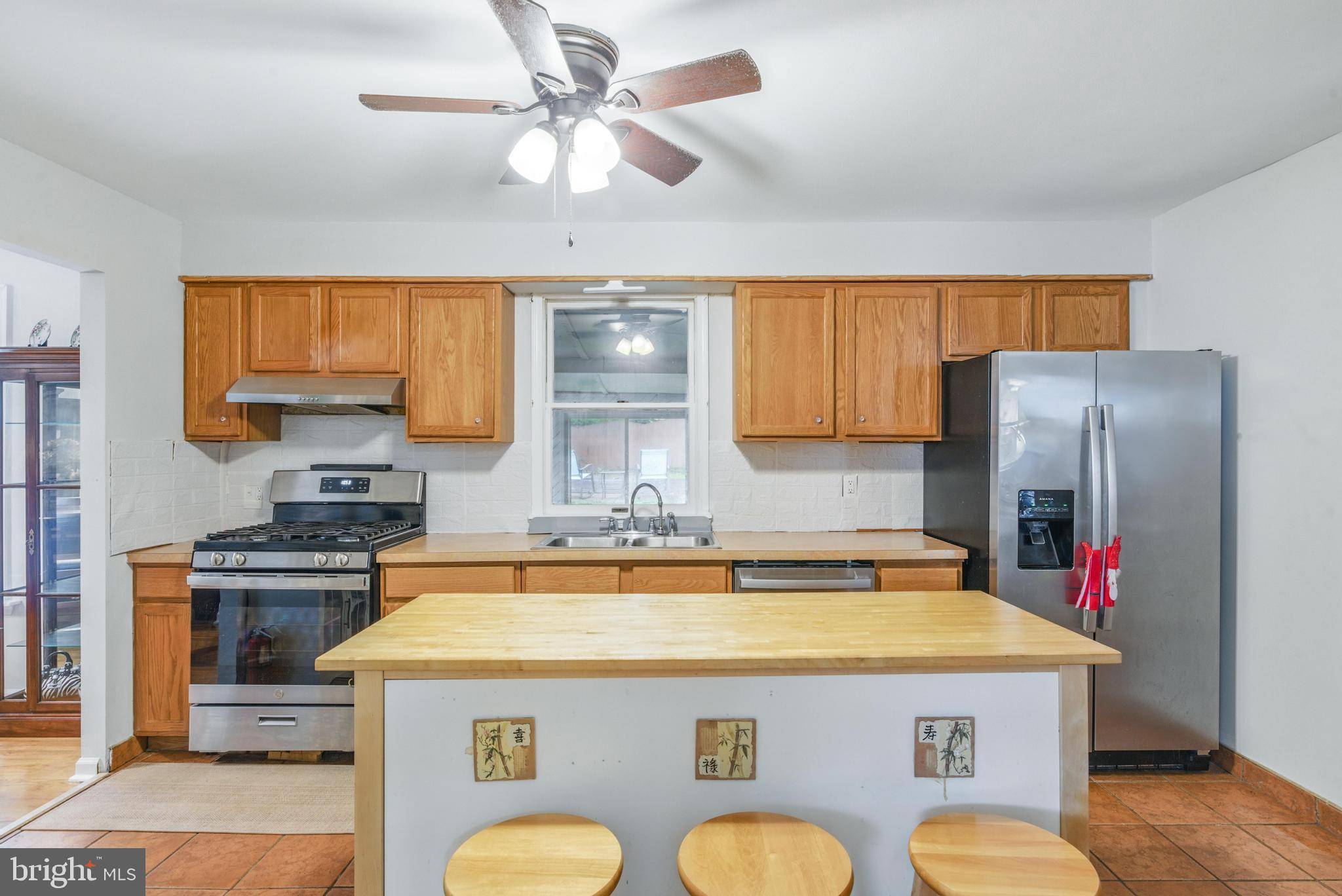 New Castle, DE 19720,19 MELANIE DR