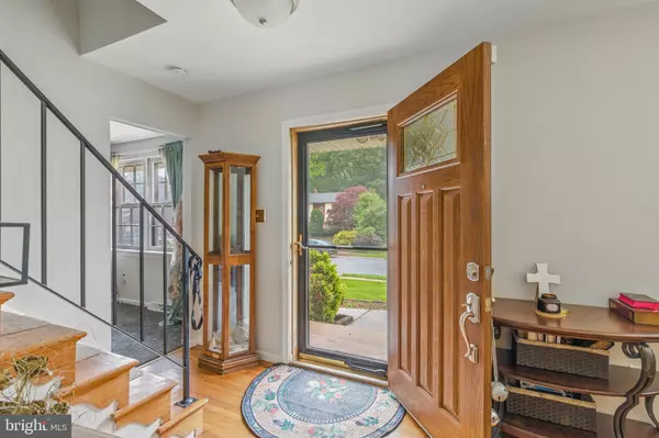 New Castle, DE 19720,19 MELANIE DR