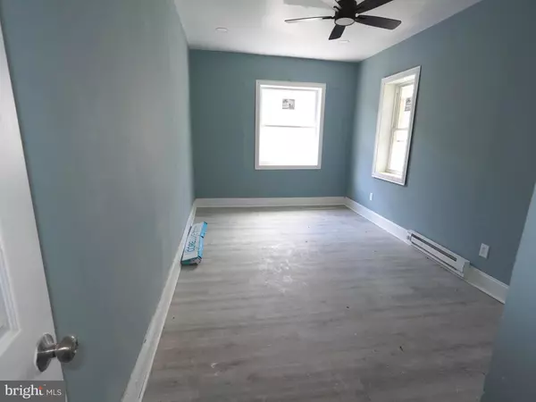 Philadelphia, PA 19134,3104 G ST