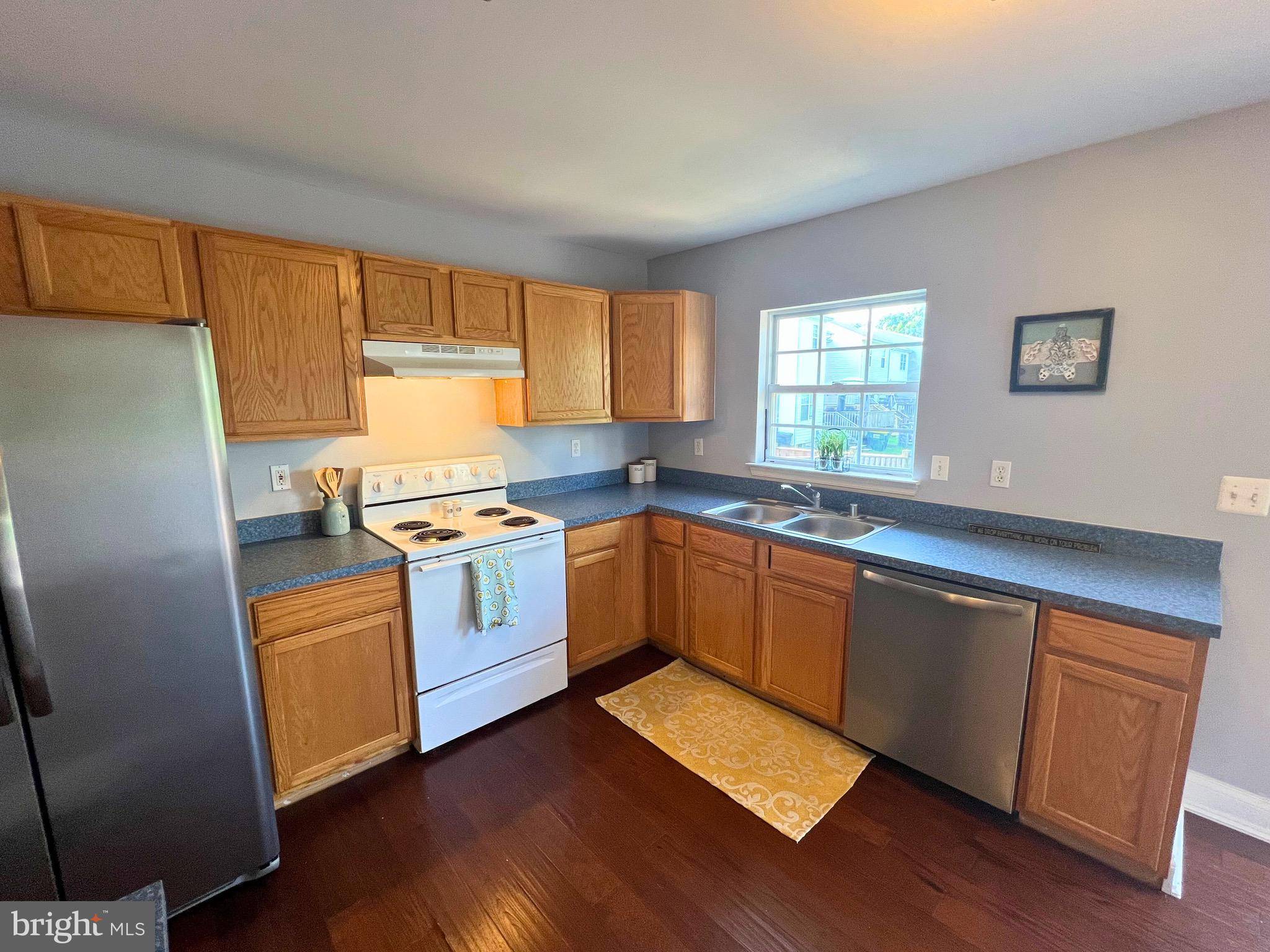Chesapeake Beach, MD 20732,3327 SILVERTON LN