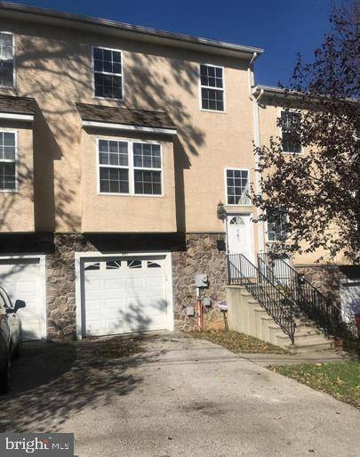 Norristown, PA 19401,841 HIGH ST