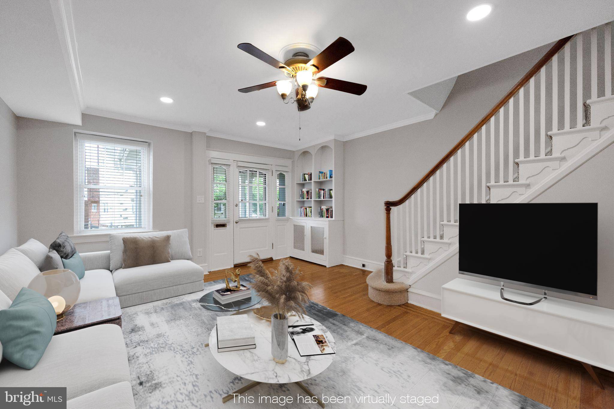 Philadelphia, PA 19131,4441 SHERWOOD RD