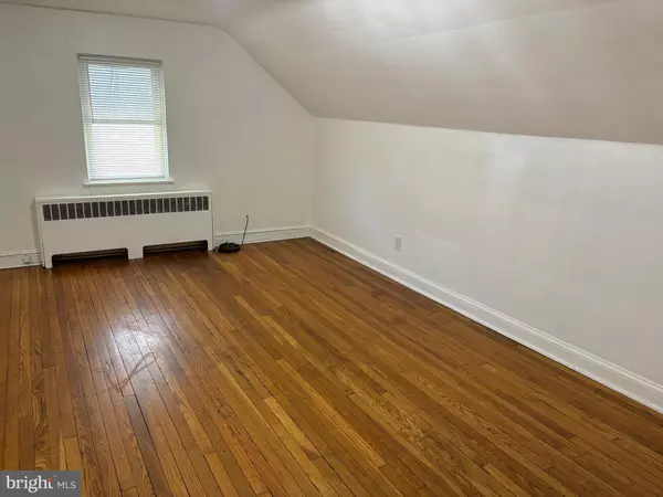 Folsom, PA 19033,311 FOLSOM AVE