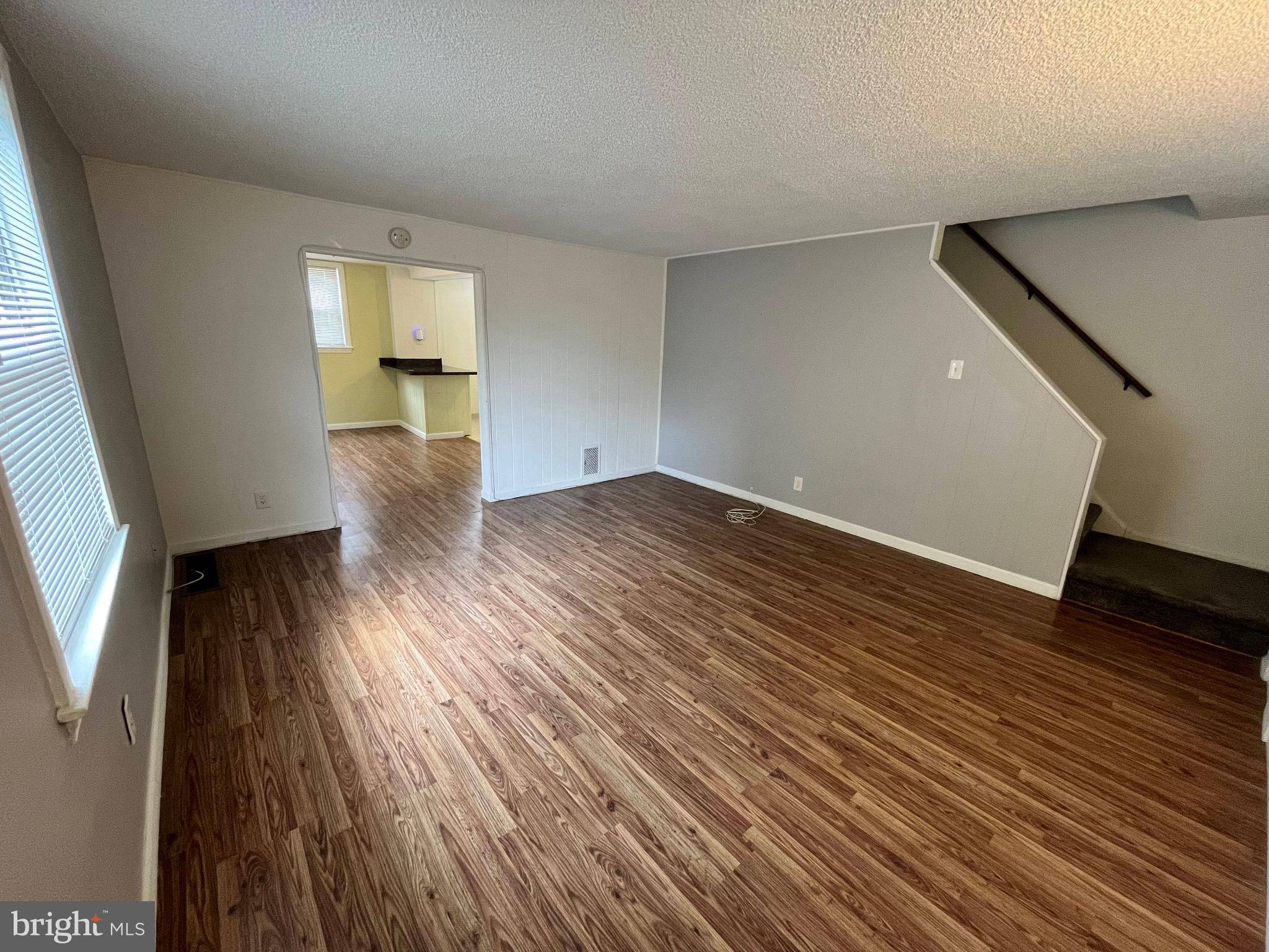 Ridley Park, PA 19078,715 CLYMER LN