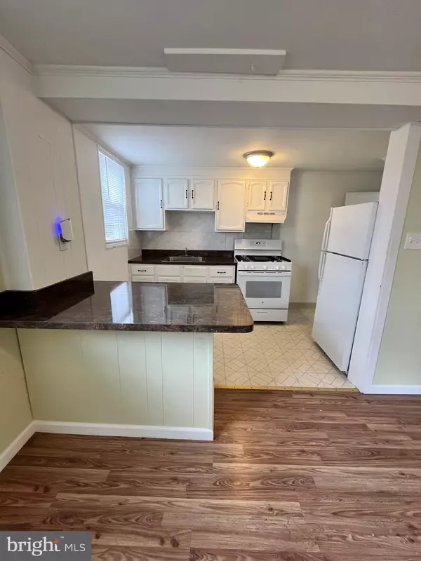 Ridley Park, PA 19078,715 CLYMER LN