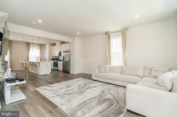 Frederick, MD 21703,336 PEMBERTON PARK LN