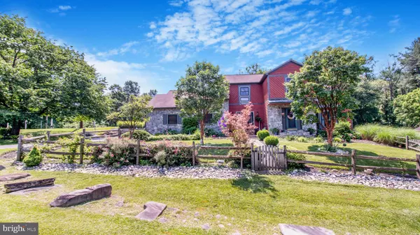 Gaithersburg, MD 20878,11500 GOLDEN POST LN