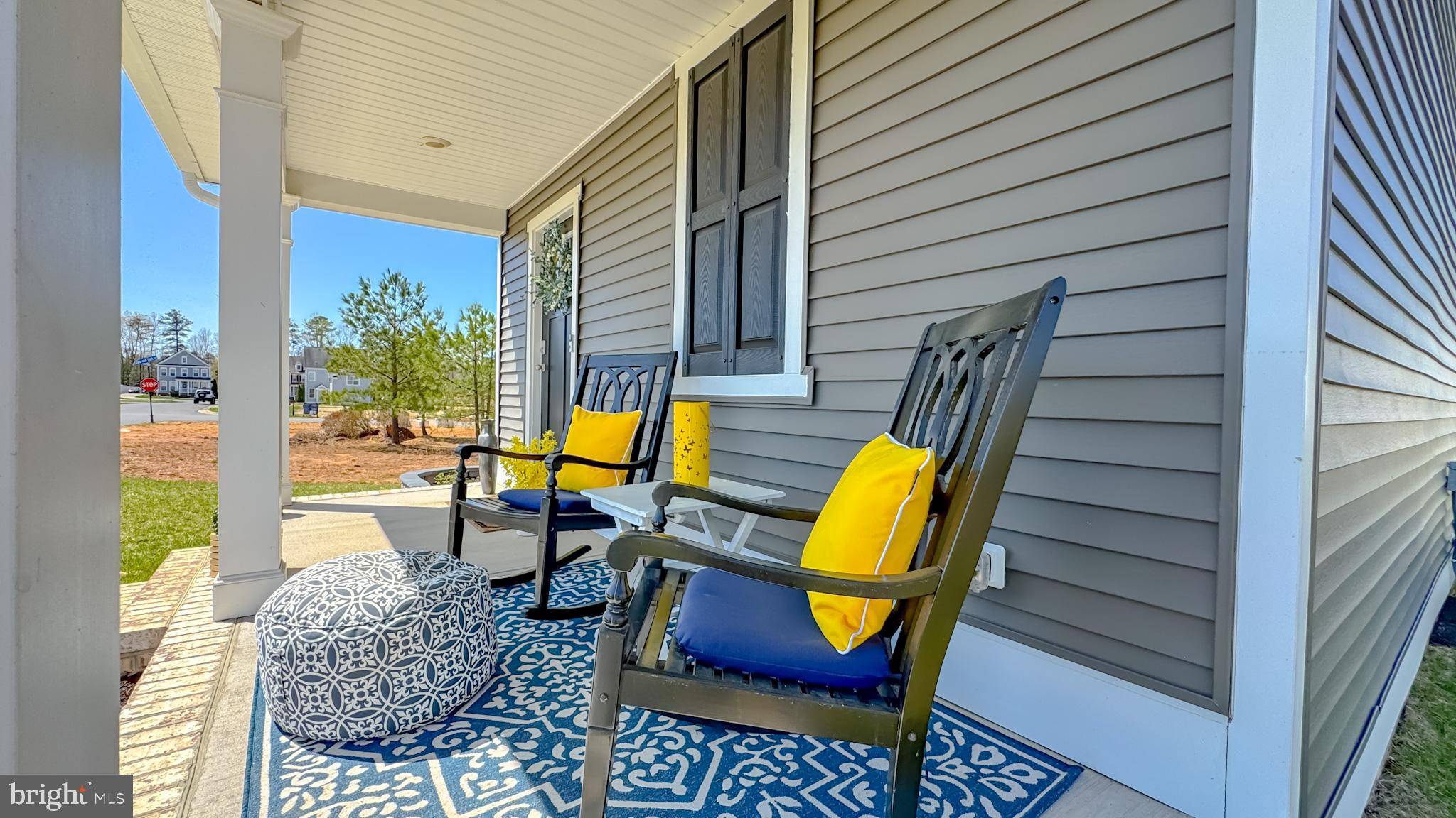 Ruther Glen, VA 22546,17916 MERIWETHER LEWIS ST