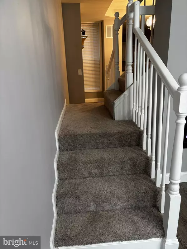 Baltimore, MD 21223,1402 W SARATOGA ST