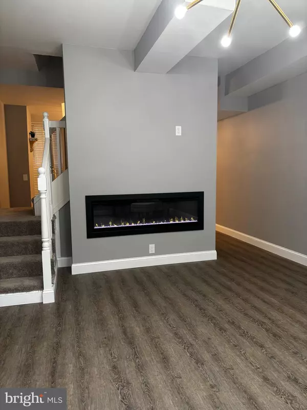 Baltimore, MD 21223,1402 W SARATOGA ST