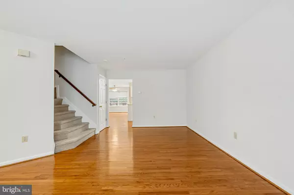 Abingdon, MD 21009,2134 NICOLE WAY