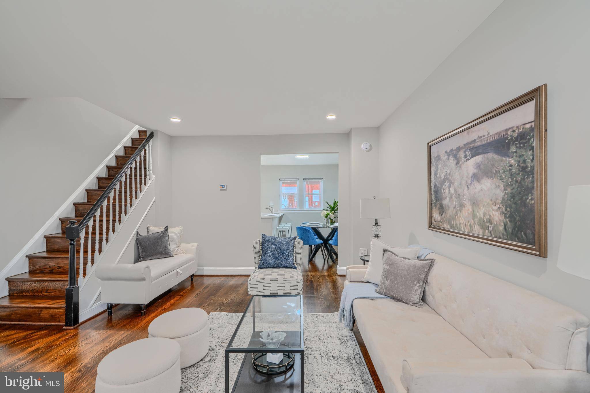 Baltimore, MD 21221,851 ARNCLIFFE RD