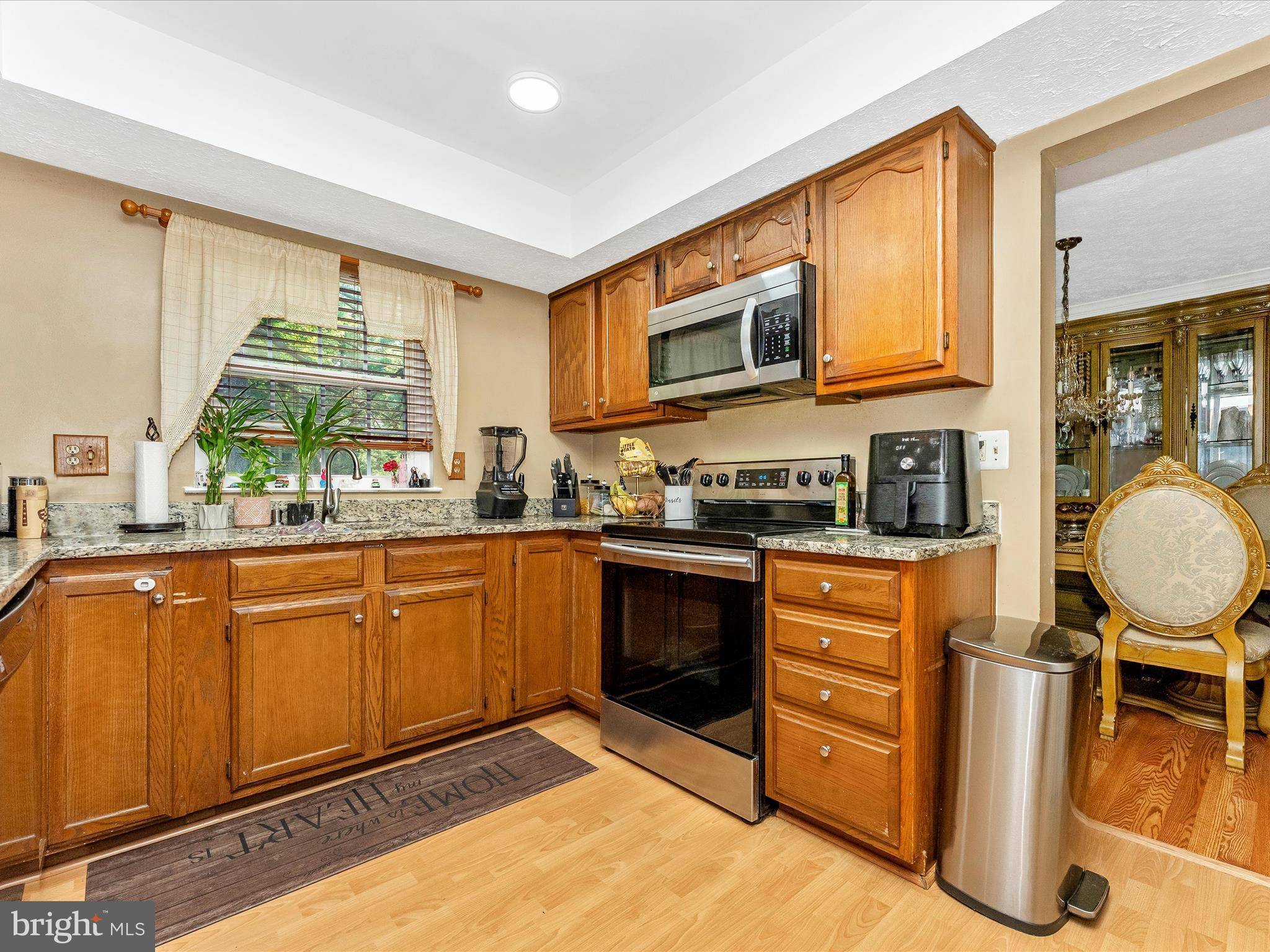 Gaithersburg, MD 20877,10 GRANTCHESTER PL