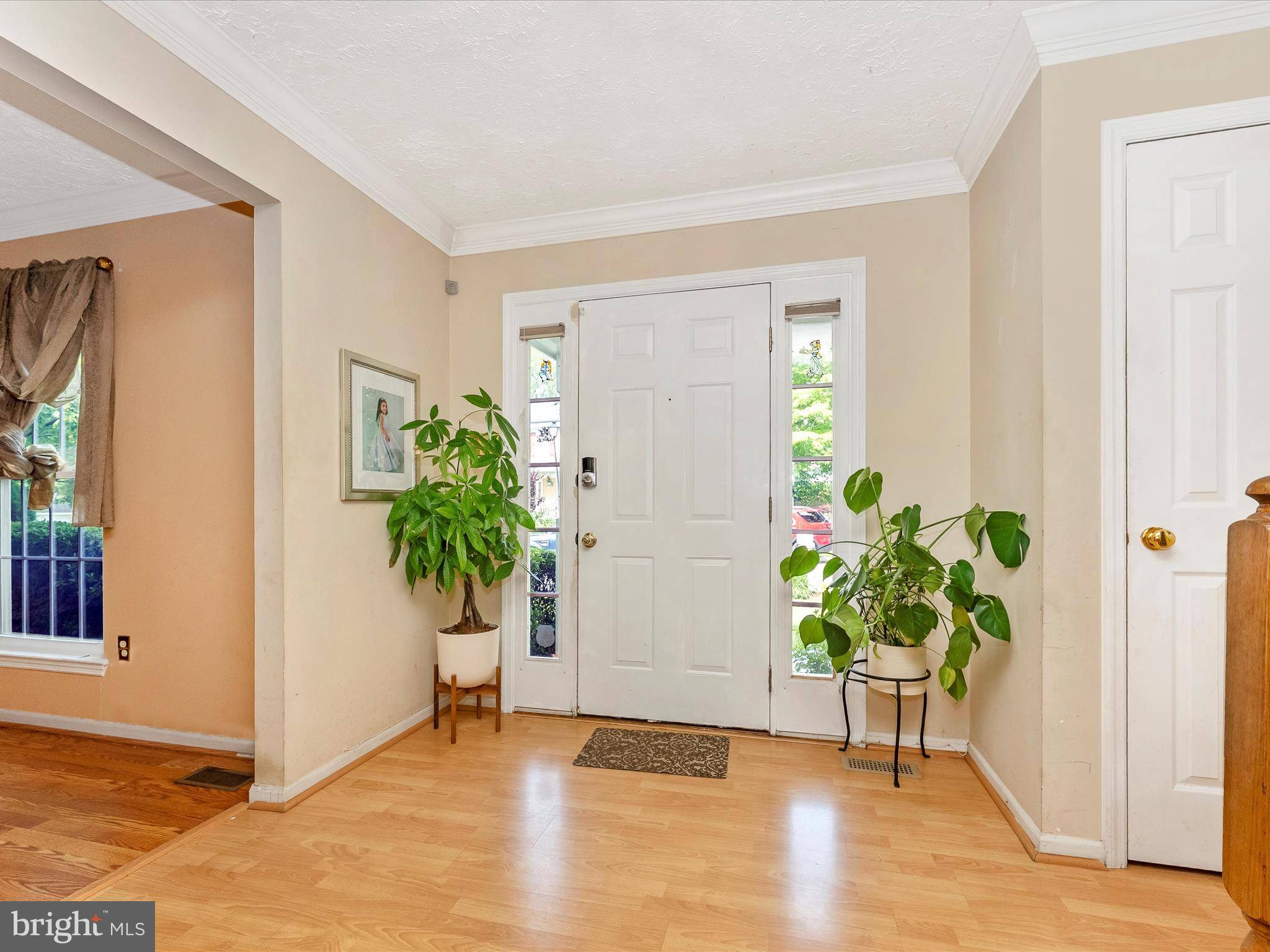 Gaithersburg, MD 20877,10 GRANTCHESTER PL