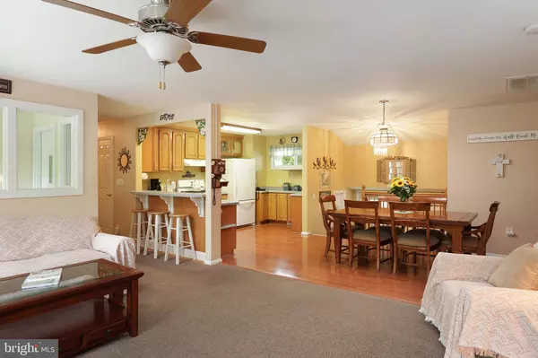 Pine Beach, NJ 08741,101 CHELSEA AVE