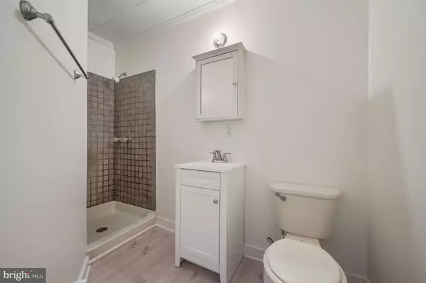 Harrington, DE 19952,4983 MILFORD HARRINGTON HWY