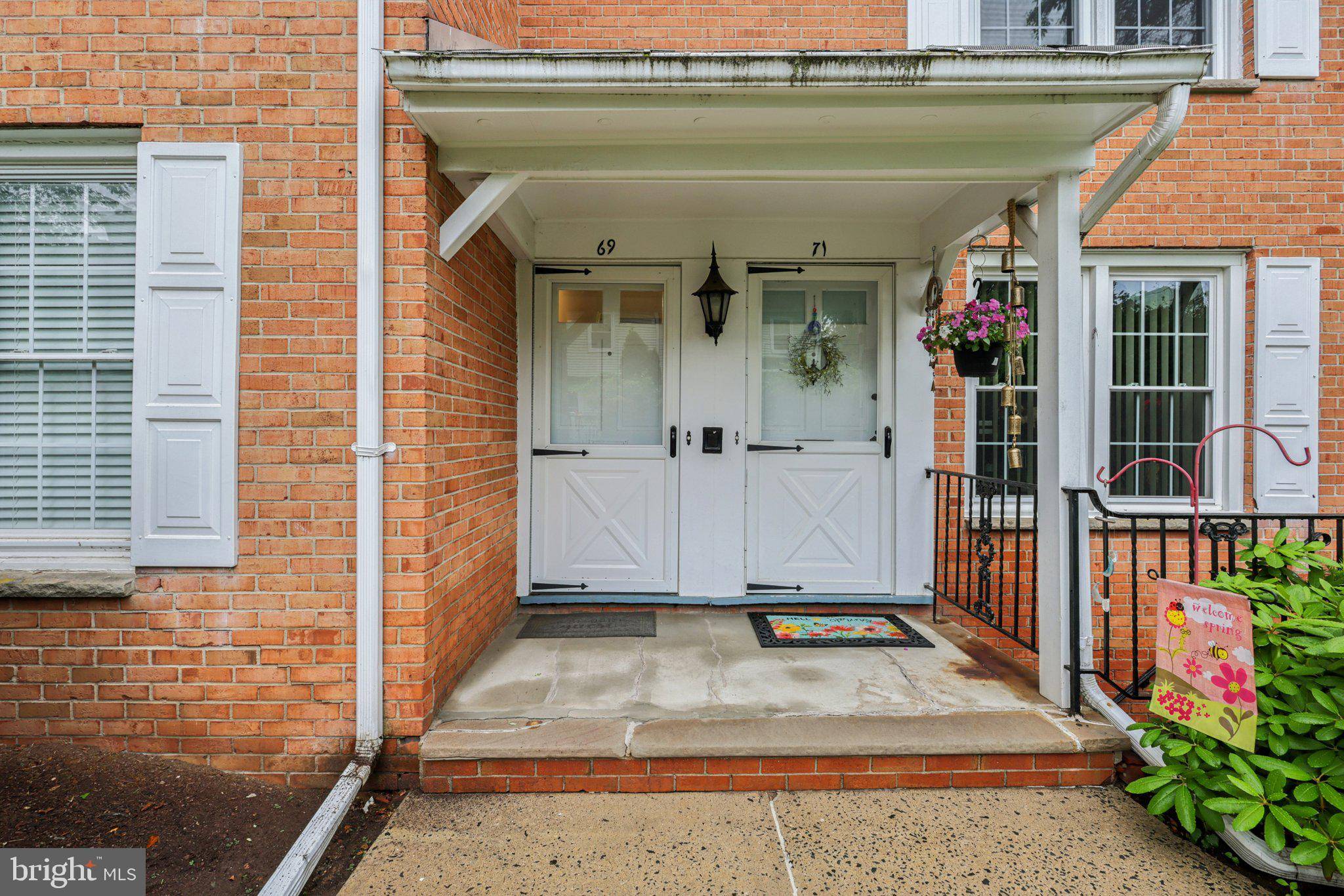 Clark, NJ 07066,69 BRIARWOOD PATH