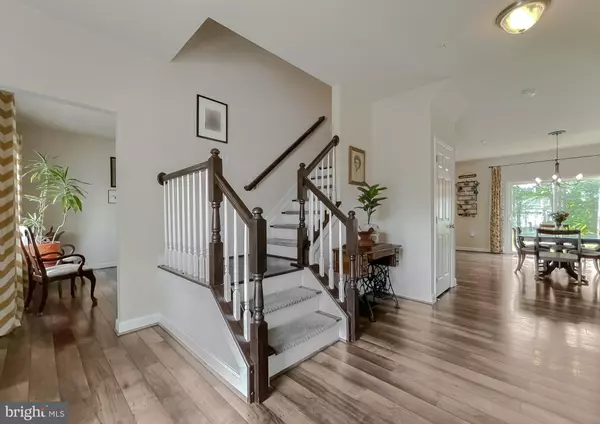 California, MD 20619,45214 WOODHAVEN DR