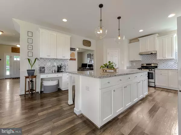 California, MD 20619,45214 WOODHAVEN DR