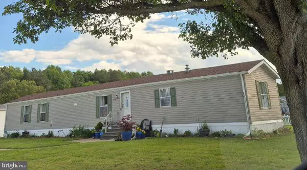 Hebron, MD 21830,9080 GOLD FINCH CT.