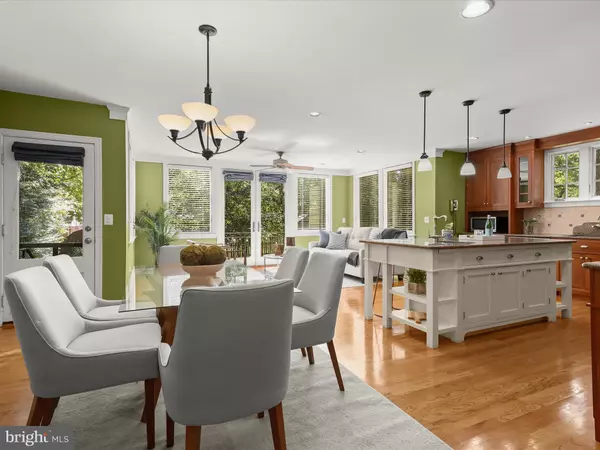 University Park, MD 20782,4403 VAN BUREN ST