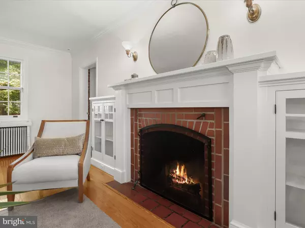 University Park, MD 20782,4403 VAN BUREN ST