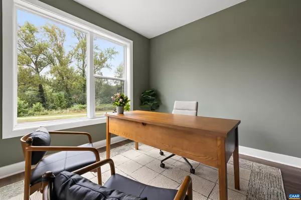 Crozet, VA 22932,21 LARKIN AVE