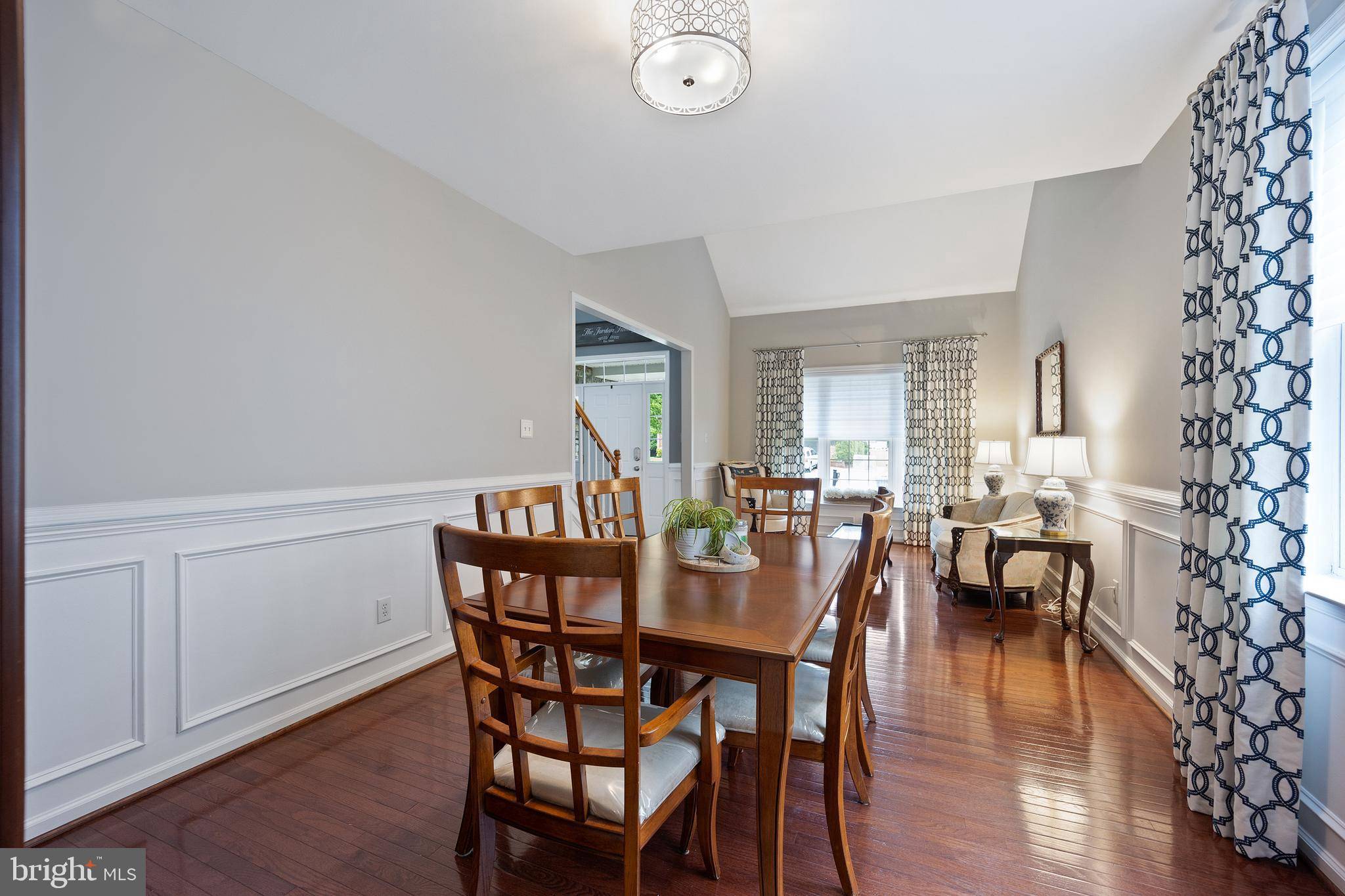 Swarthmore, PA 19081,905 MILMONT AVE