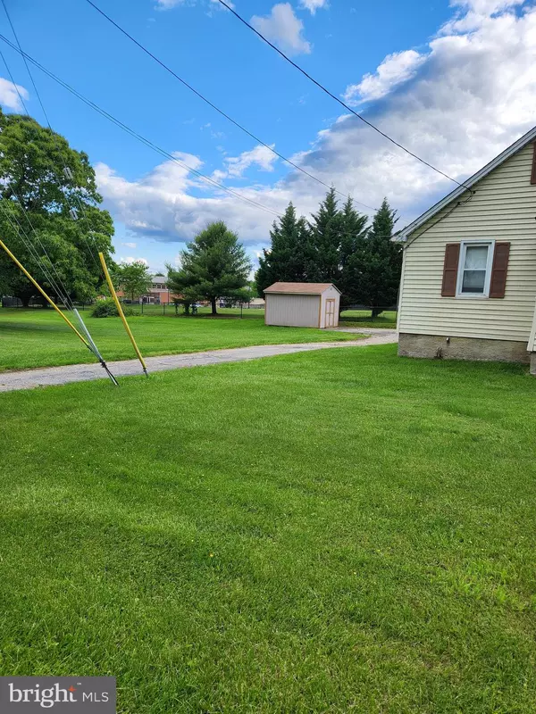 White Marsh, MD 21162,6003 EBENEZER RD