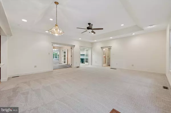 Wallingford, PA 19086,311 MARTIN LN