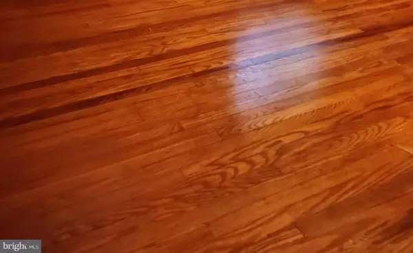 Wallingford, PA 19086,311 MARTIN LN