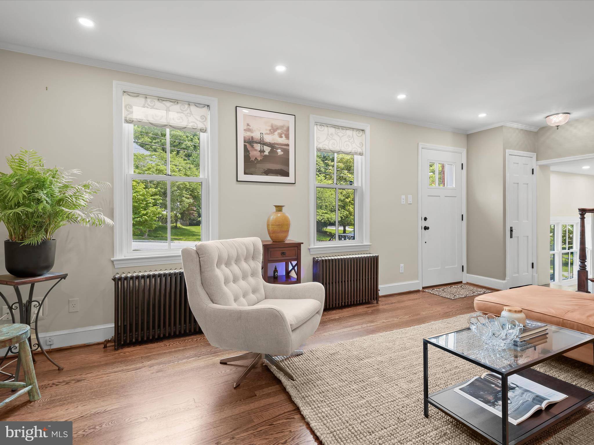 University Park, MD 20782,4313 WOODBERRY ST