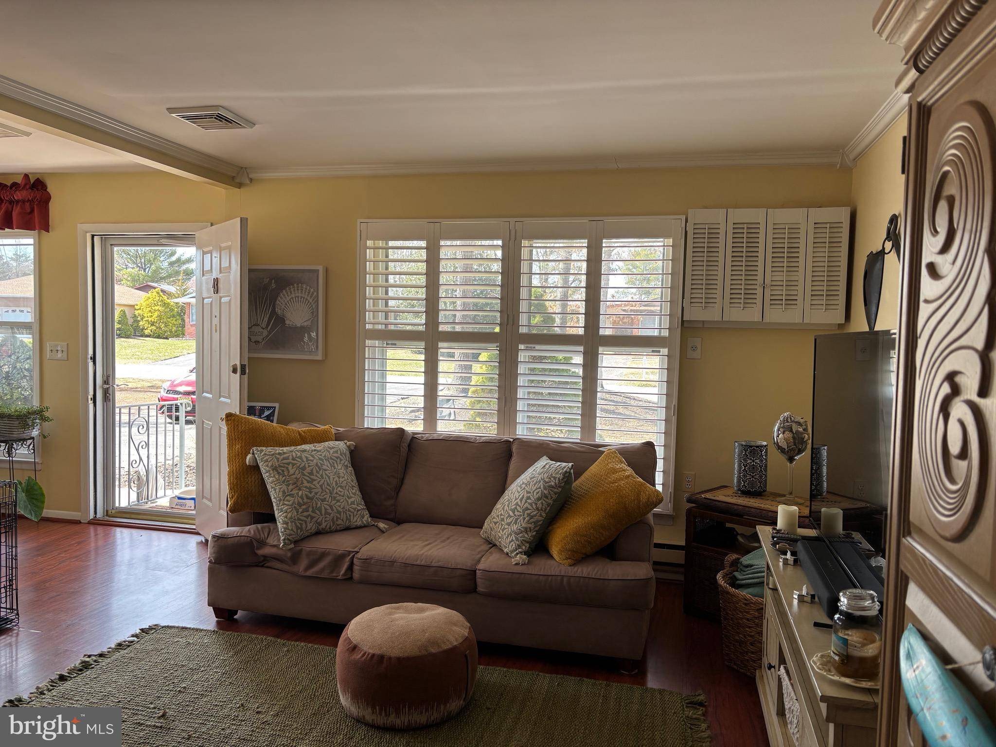 Manahawkin, NJ 08050,43-A MAGNOLIA RD