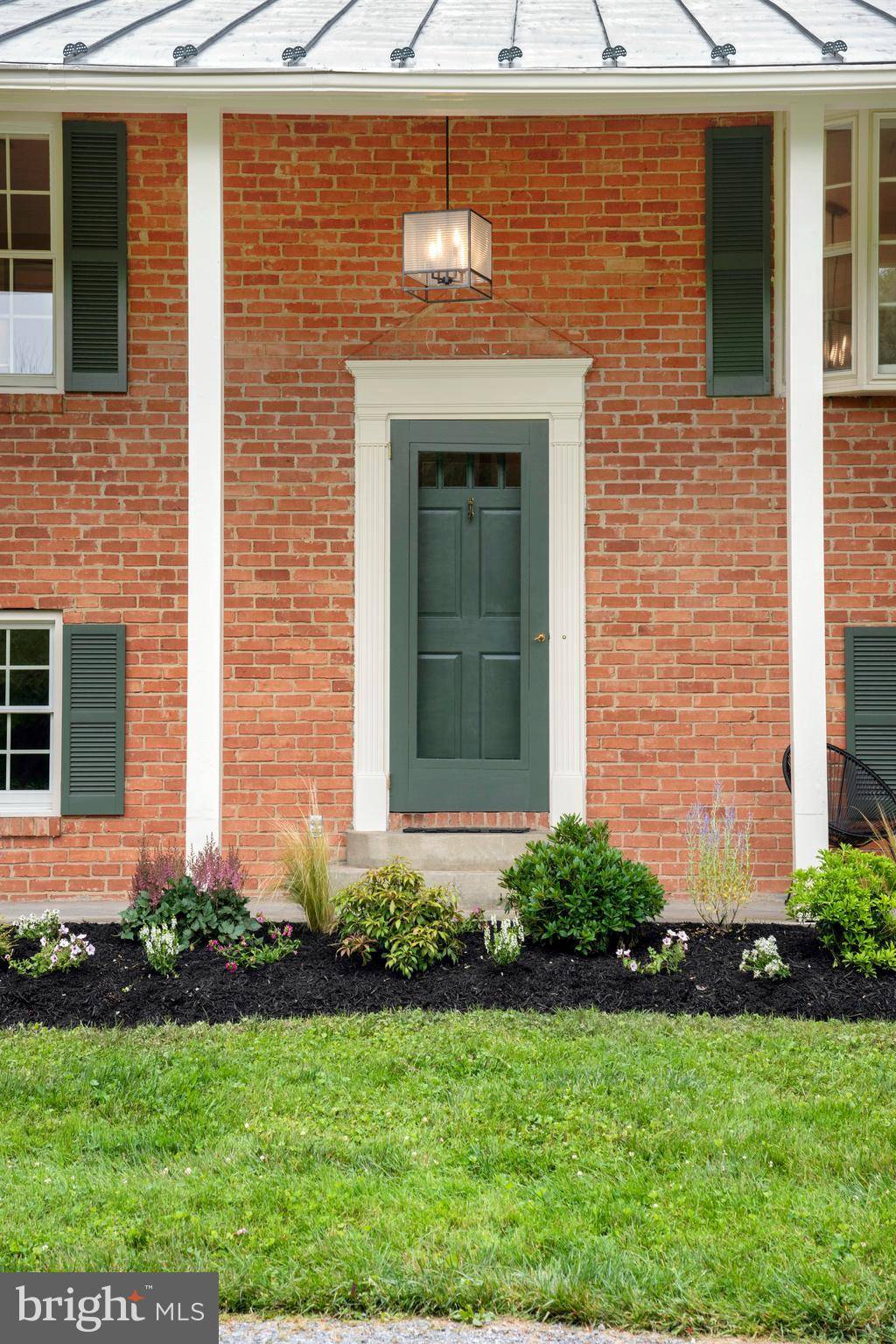 Upperville, VA 20184,1170 PARKER ST