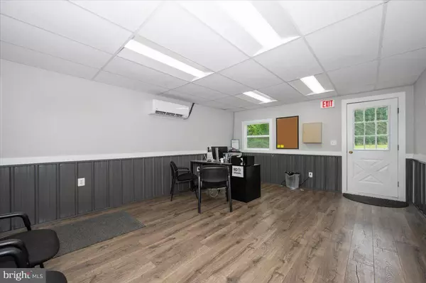 Gettysburg, PA 17325,2819 YORK RD