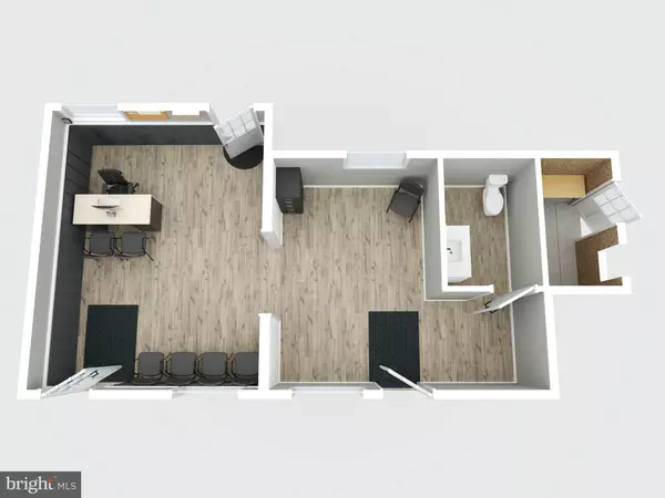 Gettysburg, PA 17325,2819 YORK RD