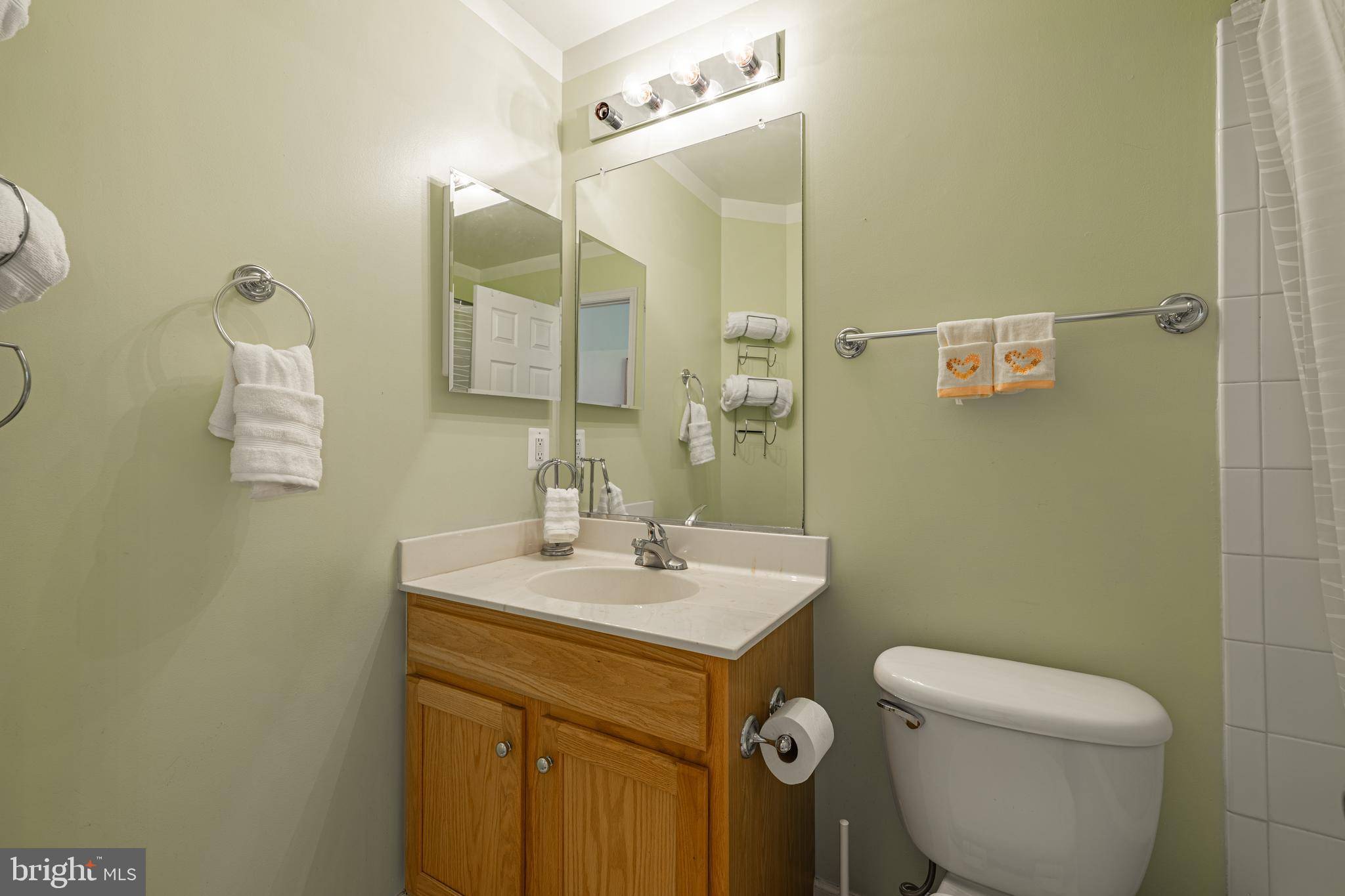 Culpeper, VA 22701,Address not disclosed