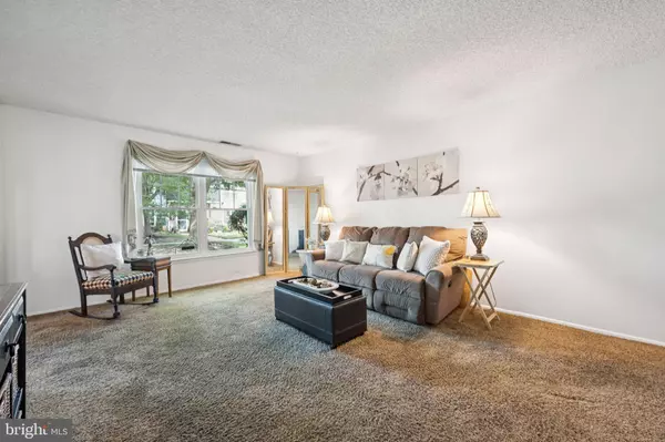 Palmyra, NJ 08065,1130 HARBOUR DR #1130