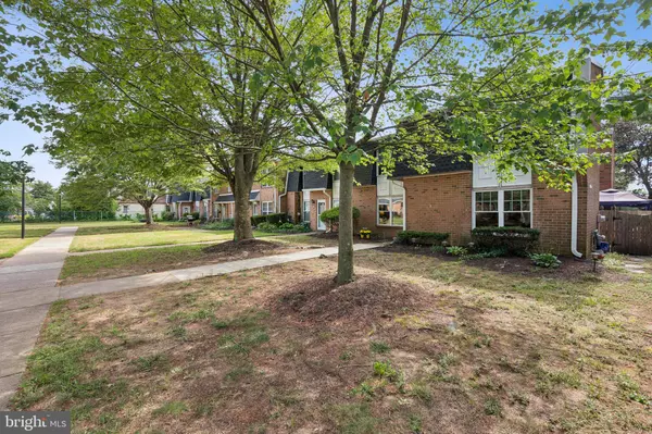 Palmyra, NJ 08065,1130 HARBOUR DR #1130